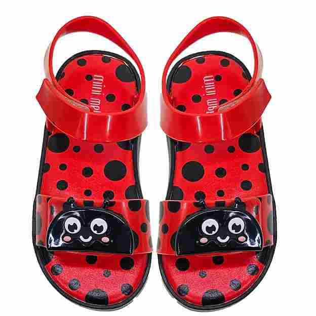 Girls_Sandals_Online / 585
